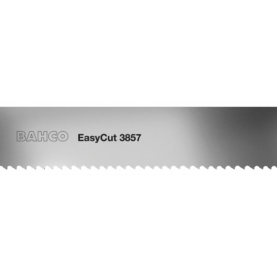 BAHCO pílový pás EASY-CUT 1140x13mm