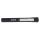 BAHCO ceruzková baterka, 90lm, IP20