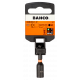 BAHCO nadstavec magnetický Torsion Hex 7x50mm
