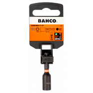 BAHCO nadstavec magnetický Torsion Hex 7x50mm