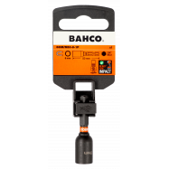 BAHCO nadstavec magnetický Torsion Hex 8x50mm