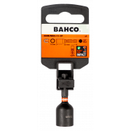 BAHCO nadstavec magnetický Torsion Hex 11x50mm