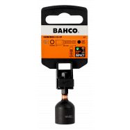 BAHCO nadstavec magnetický Torsion Hex 13x50mm