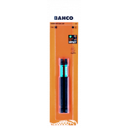 BAHCO bit Torsion T20 90mm (2ks)