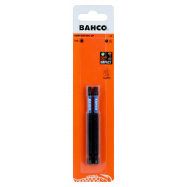 BAHCO bit Torsion T25 90mm (2ks)