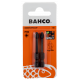 BAHCO bit Torsion PH2 50mm (2ks)