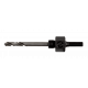BAHCO unášač korunky 14-30mm / 8.5mm Hex