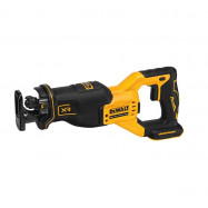 DeWALT DCS382N 18V chvostová píla