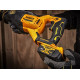 DeWALT DCS382N 18V chvostová píla