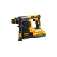 DeWALT kombi-kladivo SDS+ DCH273H2T 18V