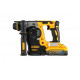 DeWALT kombi-kladivo SDS+ DCH273H2T 18V