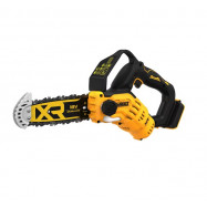 DeWALT Prerezávacia píla DCMPS520N 18V 20cm