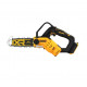 DeWALT Prerezávacia píla DCMPS520N 18V 20cm