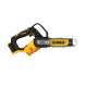 DeWALT Prerezávacia píla DCMPS520N 18V 20cm