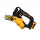 DeWALT Prerezávacia píla DCMPS520N 18V 20cm