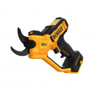 DeWALT nožnice na vetvy DCMPP568N 18V