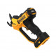 DeWALT nožnice na vetvy DCMPP568N 18V