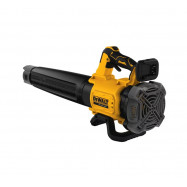 DeWALT záhradný fukár DCMBL562N 18V