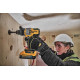 DeWALT set náradia DCK2052H2T 18V