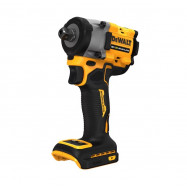 DeWALT rázový uťahovák DCF922N 18V 1/2"