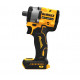 DeWALT rázový uťahovák DCF922N 18V 1/2"