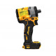 DeWALT rázový uťahovák DCF922N 18V 1/2"