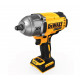 DeWALT rázový uťahovák 1/2" DCF900NT 18V