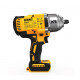 DeWALT rázový uťahovák 1/2" DCF900NT 18V