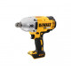 DeWALT rázový uťahovák 3/4" DCF897N 18V