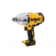 DeWALT rázový uťahovák 3/4" DCF897N 18V