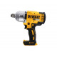 DeWALT rázový uťahovák 3/4" DCF897N 18V