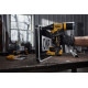 DeWALT nitovačka do 4.8mm DCF403NT 18V