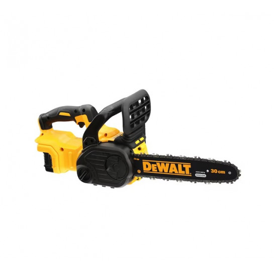 DeWALT reťazová píla DCM565P1 18V