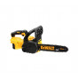 DeWALT reťazová píla DCM565P1 18V