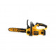 DeWALT reťazová píla DCM565P1 18V