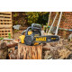 DeWALT reťazová píla DCM565P1 18V