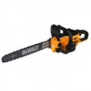 DeWALT reťazová píla 50cm DCMCS575X1 54V