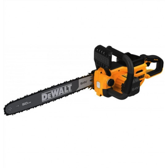 DeWALT reťazová píla 50cm DCMCS575X1 54V