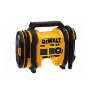 DeWALT kompresor DCC018N 18V