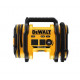 DeWALT kompresor DCC018N 18V