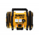 DeWALT kompresor DCC018N 18V