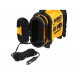 DeWALT kompresor DCC018N 18V