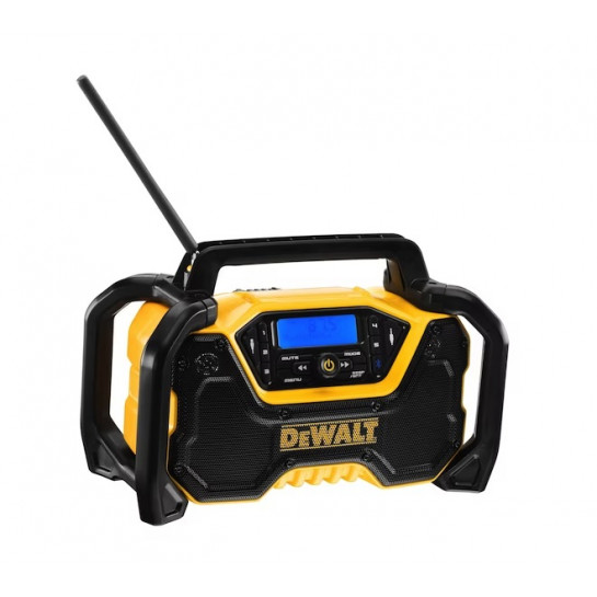 DeWALT rádio DCR029