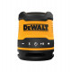 DeWALT USB-C bluetooth reproduktor DCR009