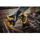 DeWALT univerzálna rezačka DCS438N 18V