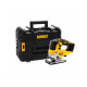 DeWALT priamočiara píla DCS334NT 18V