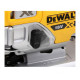 DeWALT priamočiara píla DCS334NT 18V