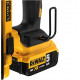 DeWALT klincovačka do betónu DCN890P2 18V