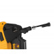 DeWALT klincovačka do betónu DCN890P2 18V