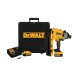 DeWALT klincovačka do betónu DCN890P2 18V